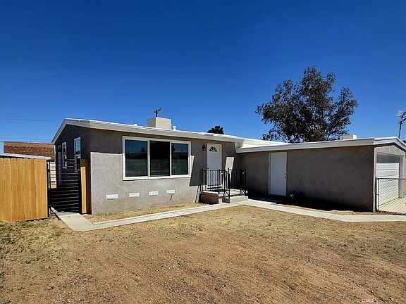 5th image of 408 N Alvord St