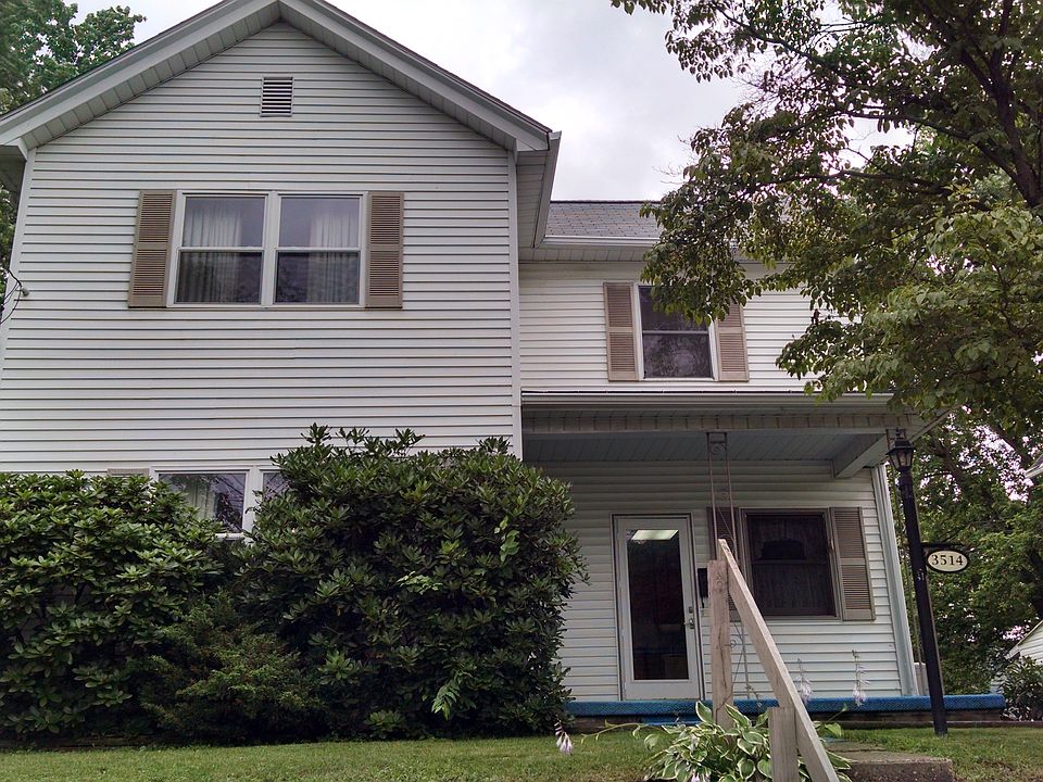 1st image of 3514 5th Ave