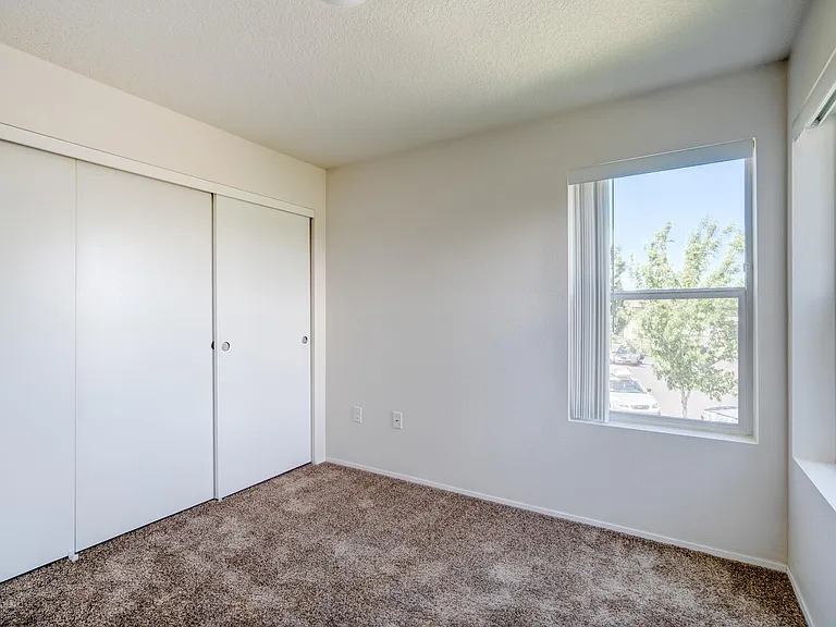 Boulder Pointe — Photo 26