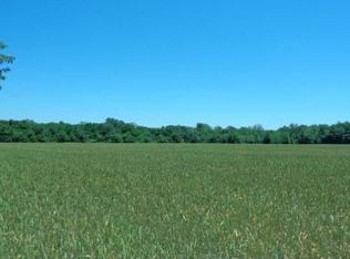 28912 E Stockade Rd, Milo, MO 64767