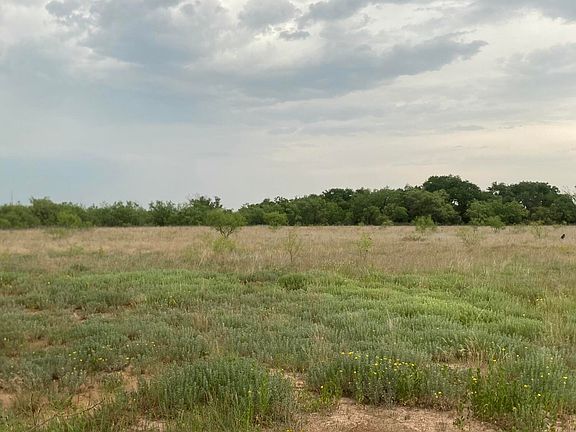 2nd image of Ab 304 Sec 1225 El & Rr