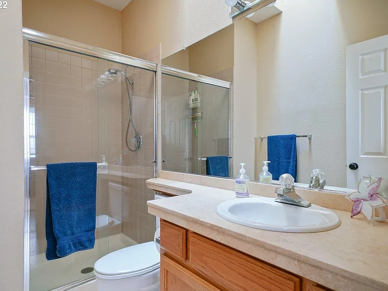 15443 SW Meadowlark Ct — Photo 18