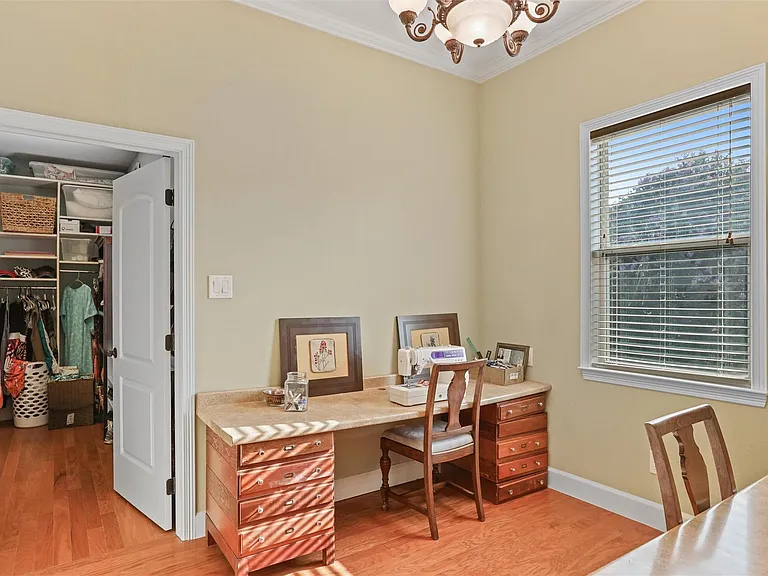 5 Harbor Ln — Photo 24