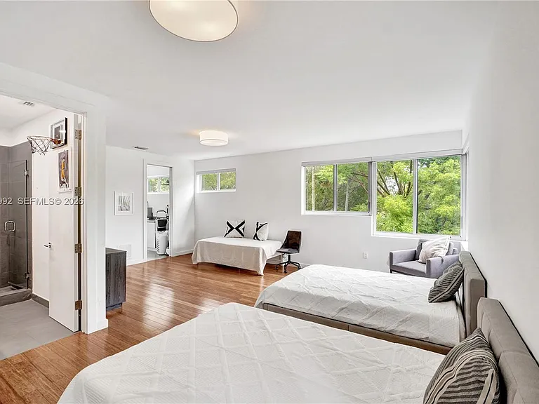 6340 SW 80th St — Photo 20