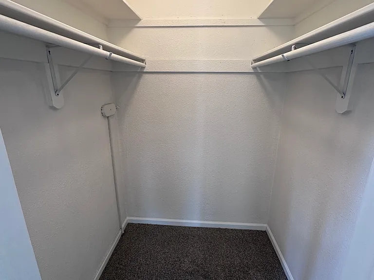 4201 S Minnie St #7 — Photo 14