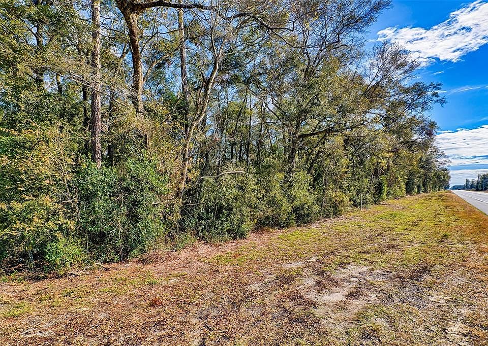 1st image of S Us Highway 129
