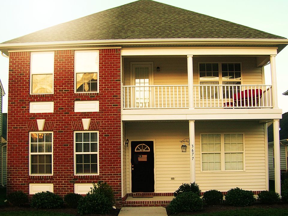 1st image of 3677 Cainhoy Ln
