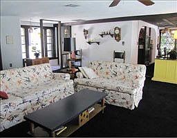 5th image of 1205 Fox Dr
