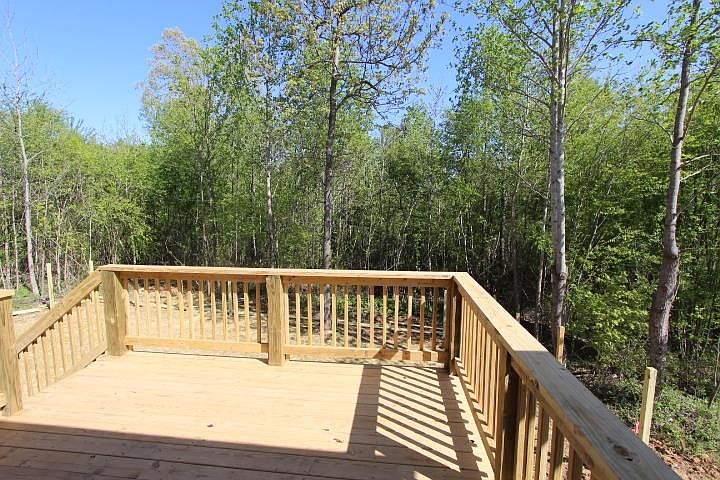 2nd image of 97 Magnolia Pl Lot 97