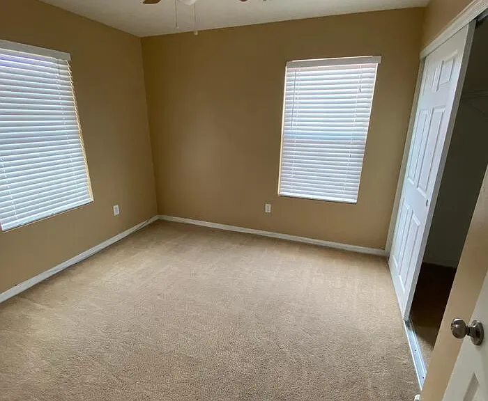 7047 S Ladys Thumb Ln — Photo 8