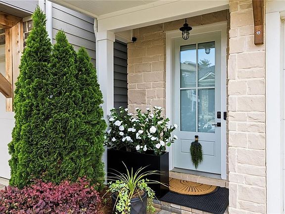 2nd image of 408 Falling Water Ave