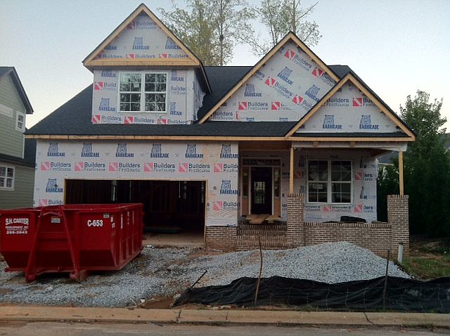 1st image of 65 Palladio Dr