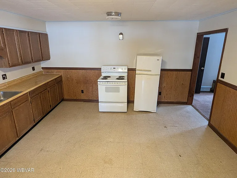 716 Market St #1 — Photo 4