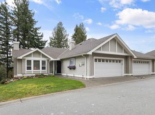 36099 Marshall Rd #4, Abbotsford, BC V3G2X1