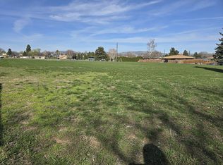 0 Lancaster Rd, Selah, WA 98942