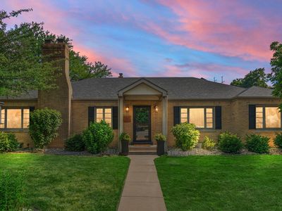 8816 Woodward Ave, Highland, IN, 46322