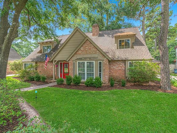 4th image of 10719 Fawnview Dr