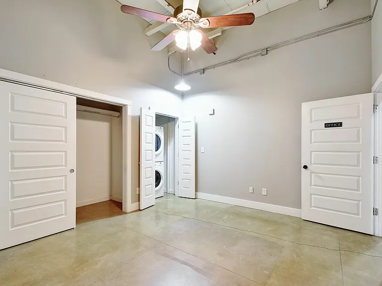 3363 E Commerce St #144 — Photo 14