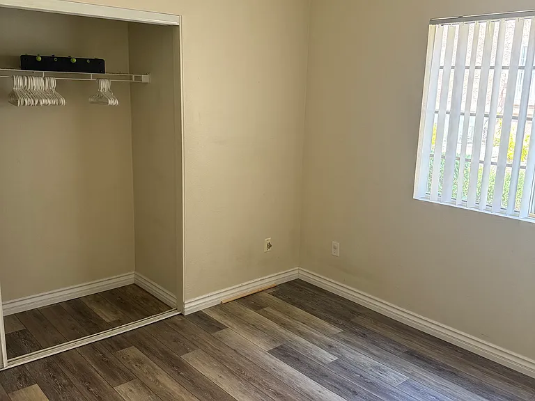17161 Alva Rd #812 — Photo 6