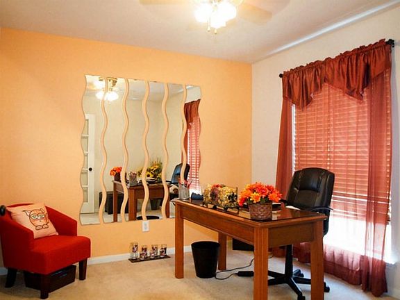 5th image of 14630 Emerald Cypress Ln