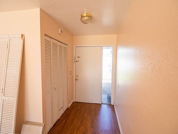 4th image of 12041 Florida Woods Ln