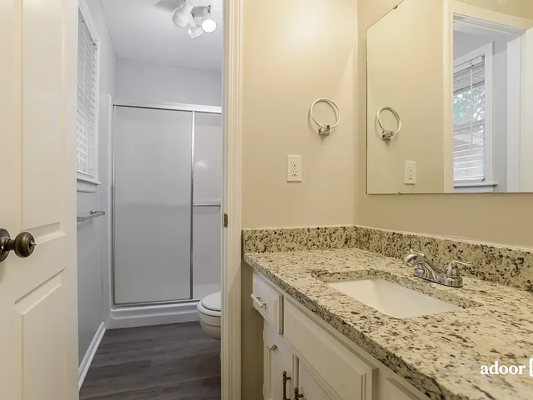 10447 N Cherry Dr — Photo 11