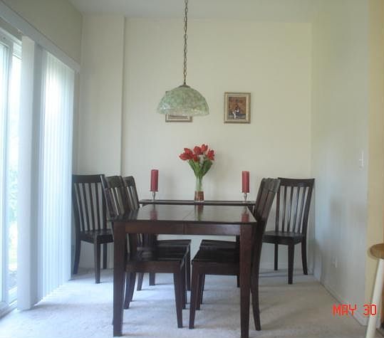 1st image of 3925 Blackstone Dr