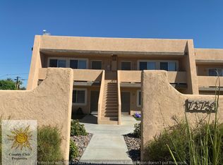 73750 Santa Rosa Way #1, Palm Desert, CA 92260