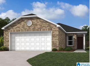 260 Carterton Hts, Oxford, AL 36203