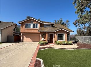 11361 Foxglove Ln, Corona, CA 92878