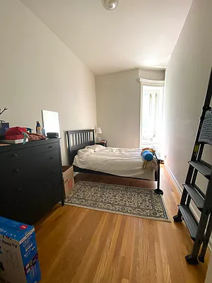 Rented by Oxford Property Group | media 8