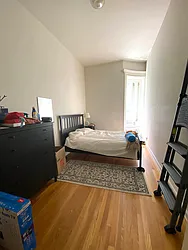 Rented by Oxford Property Group