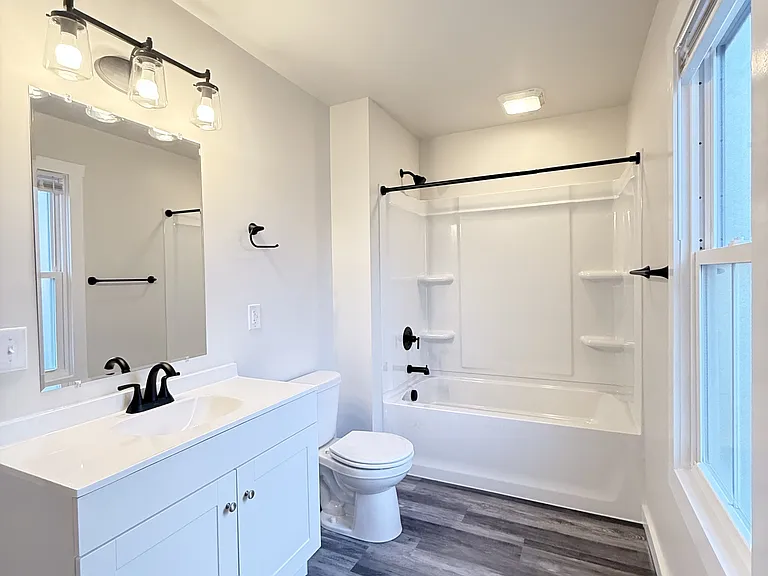 629 Main St #1 — Photo 13