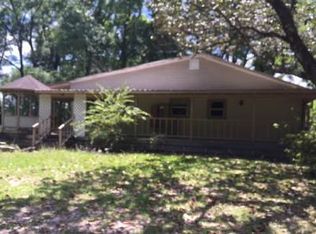 443 SW Faul Ct, Lake City, FL 32024