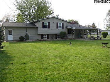 4th image of 11389 East Ave