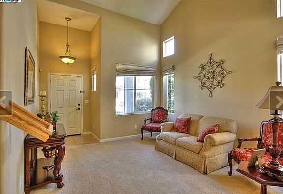 2nd image of 5727 Amberglen St