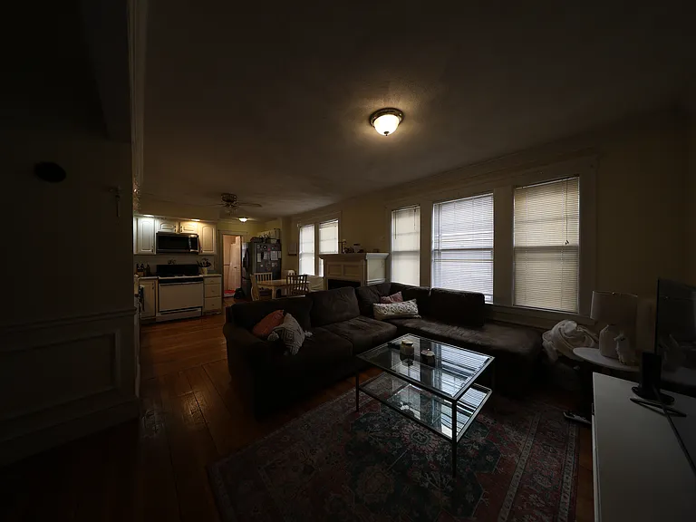 57 Riverdale St #1 — Photo 11