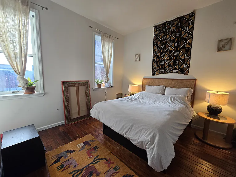 1239 Buena Vista St #2 — Photo 11
