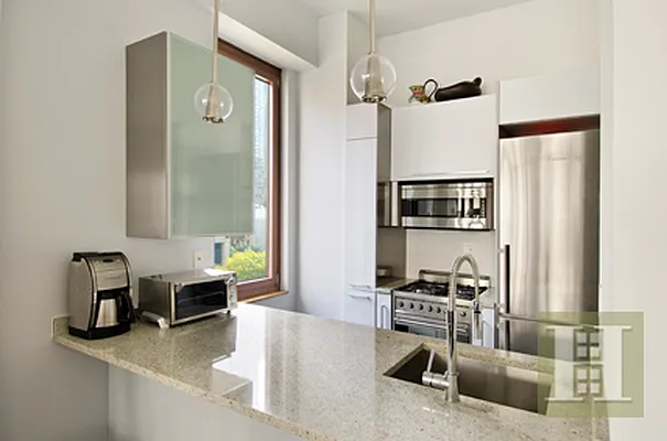 Rented by Halstead Real Estate | media 27