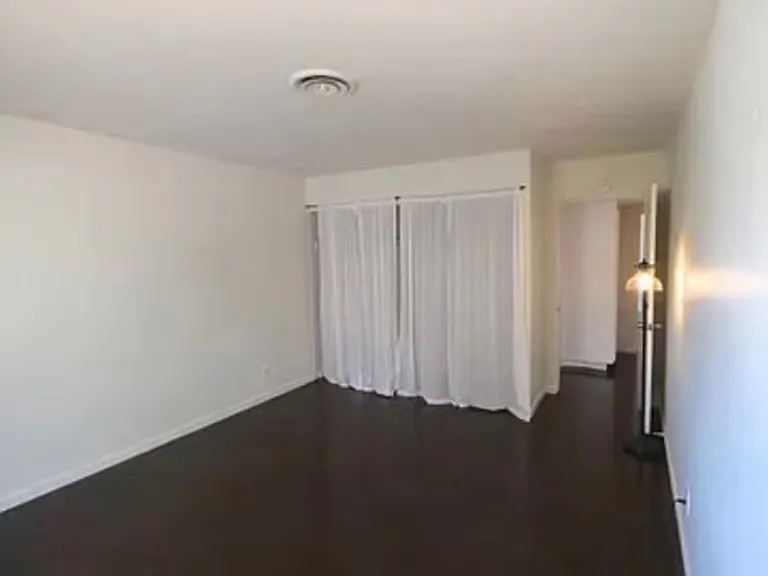 1480 E Palm Tree Dr — Photo 11