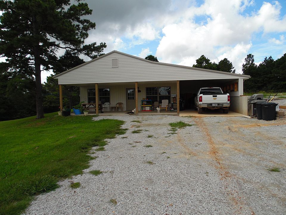 1st image of 154 Matthews Ln