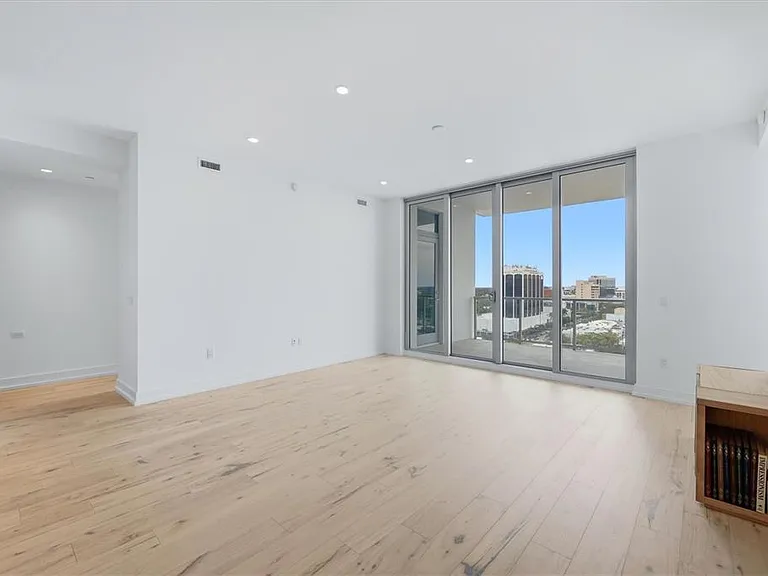 111 S Pineapple Ave #1103 — Photo 23