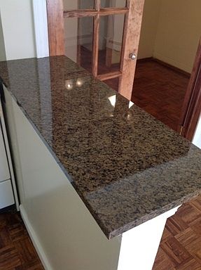 2nd image of 240 W 8th Ave APT L