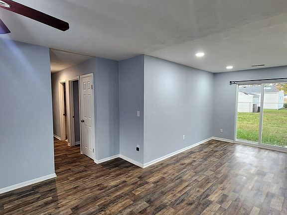 5th image of 852 Parapet Rd