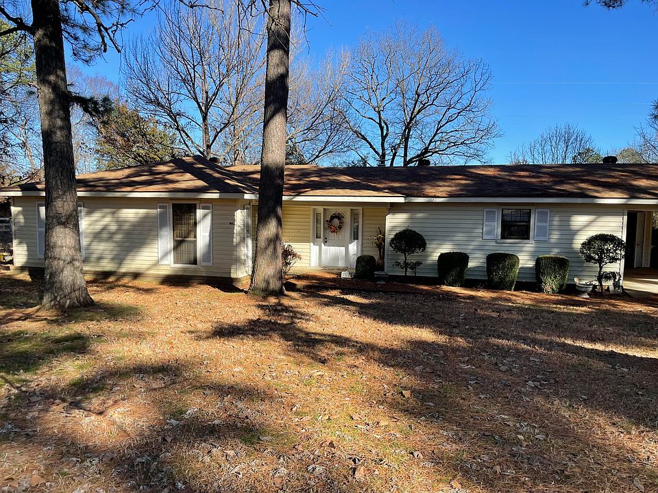 1st image of 331 Private Road 3409