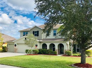 8061 Allamanda Ct, Lehigh Acres, FL 33972