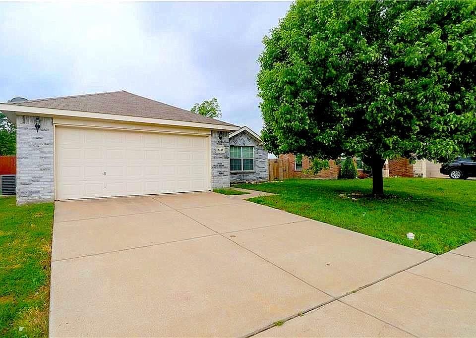 1st image of 8449 Shallow Creek Dr