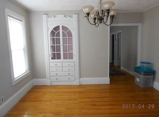 14 Prospect St #2, Webster, MA 01570