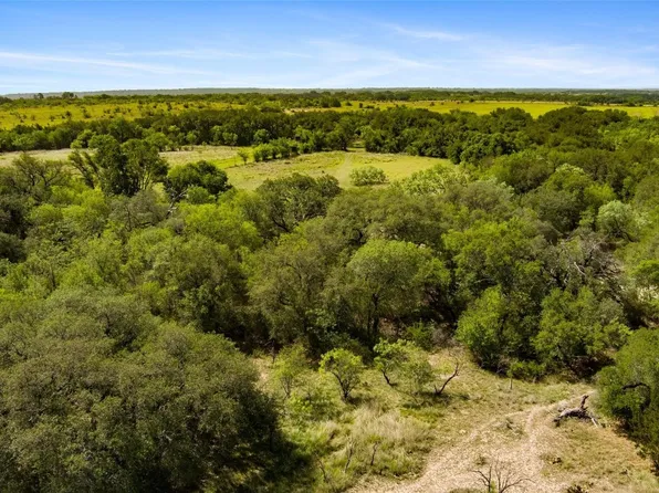 7309 County Road 321, Blanket, TX 76432