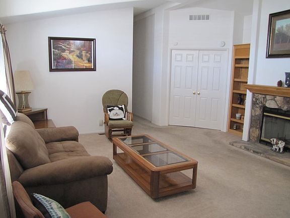 2nd image of 195 Blossom Hill Rd Lot 146